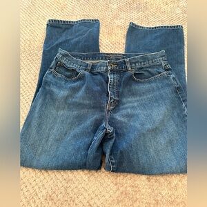 Lauren Jeans Co premium
Made in Macau